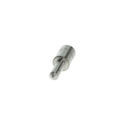 Bosch Diesel Injector Nozzle Tip 0 433 271 404