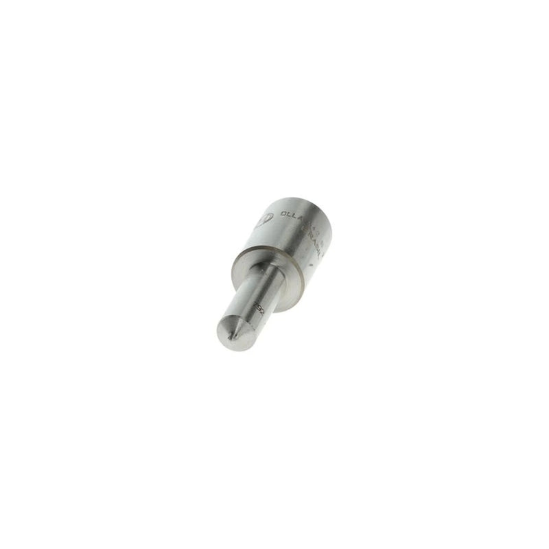 Bosch Diesel Injector Nozzle Tip 0 433 271 404