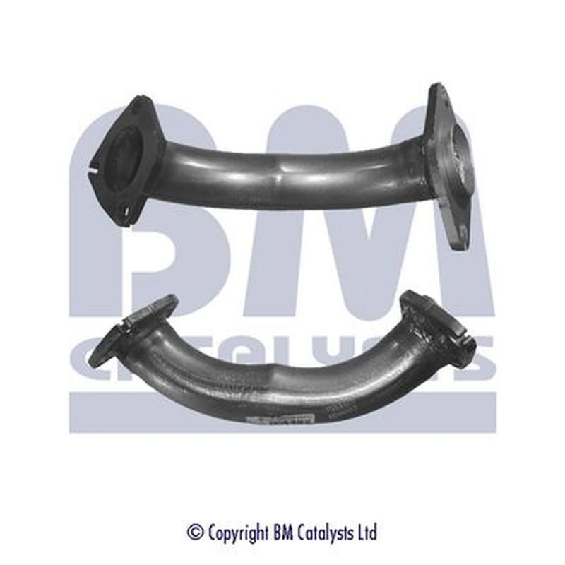 BM Catalysts Exhaust Pipe OD BM70485