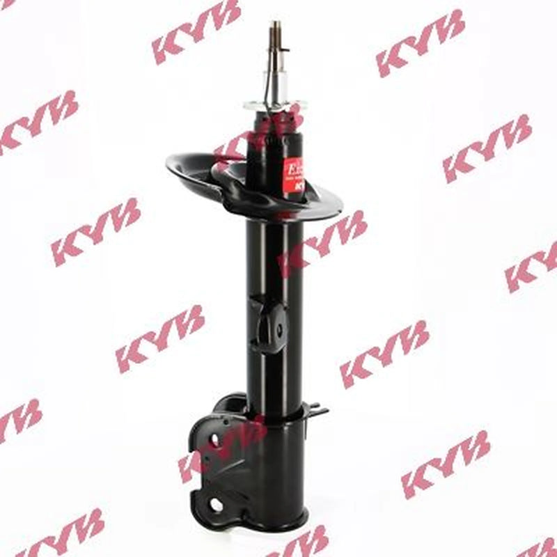 KYB Shock Absorber Damper Strut Front Left 3340122