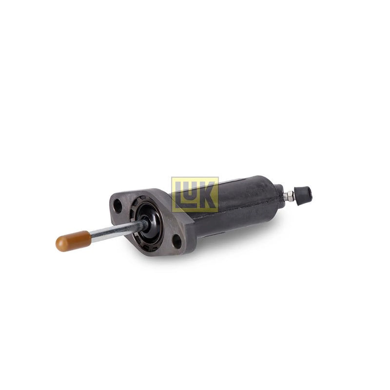 LuK Clutch Slave Cylinder 512004310