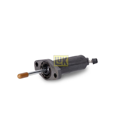 LuK Clutch Slave Cylinder 512004310