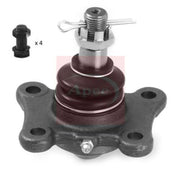 Apec Ball Joint Front Right AST0169