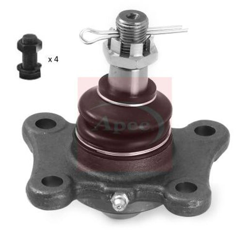 Apec Ball Joint Front Right AST0169