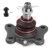 Apec Ball Joint Front Right AST0169
