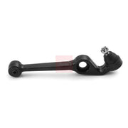Apec Control/Trailing Arm Front Right AST3347