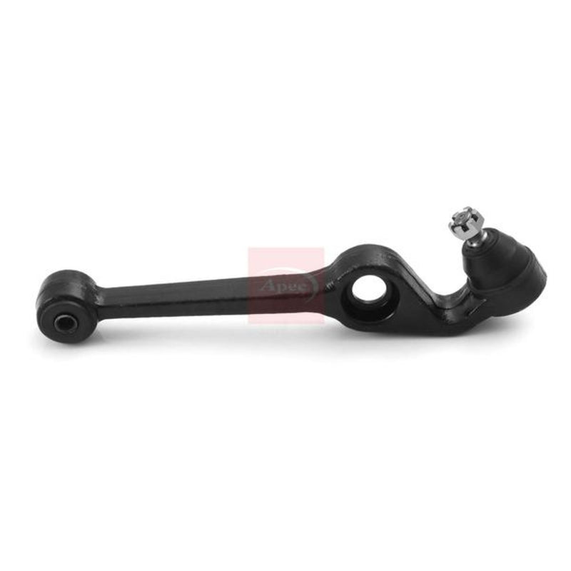 Apec Control/Trailing Arm Front Right AST3347