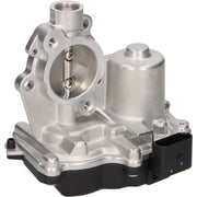 Pierburg Exhaust Gas Recirculation Valve 7.10334.37.0