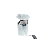 Bosch Fuel Tank Sender Unit in the fuel tank 0 580 200 518