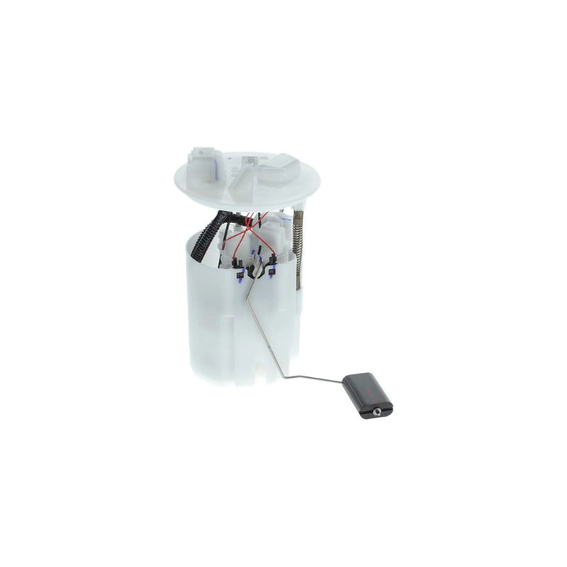 Bosch Fuel Tank Sender Unit in the fuel tank 0 580 200 518