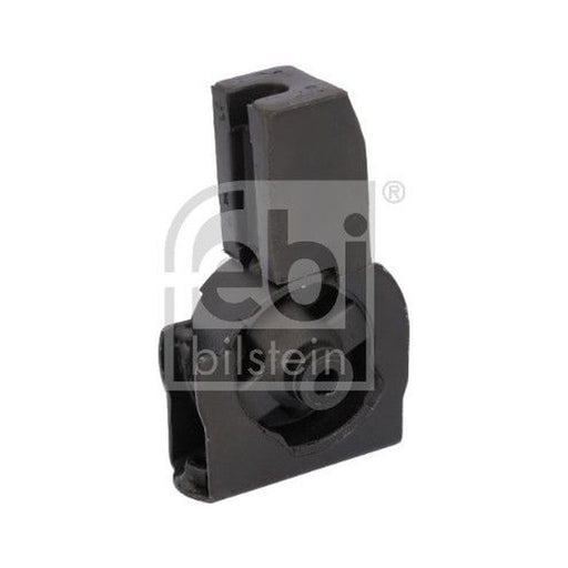 Febi Engine Mount Mounting Front 184976