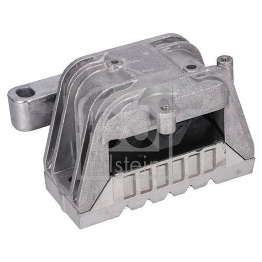 Febi Engine Mount Mounting Right 23020