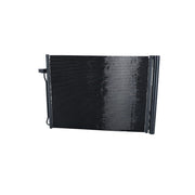 NRF Air Conditioning Condenser 35906