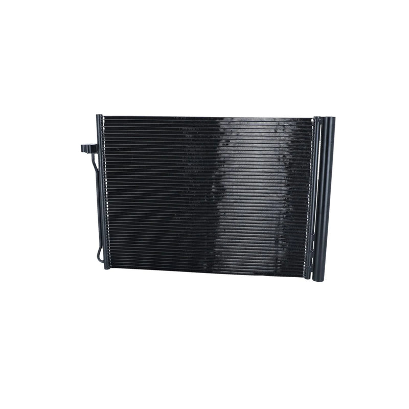 NRF Air Conditioning Condenser 35906