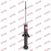 KYB Shock Absorber Damper Strut Rear 341455