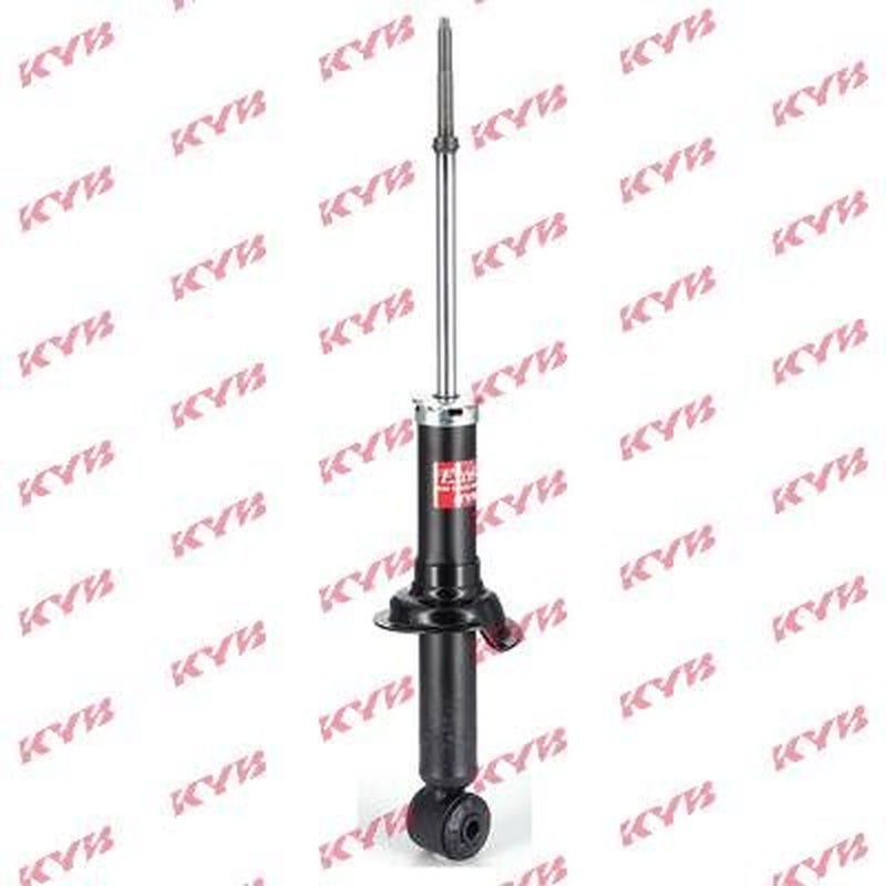KYB Shock Absorber Damper Strut Rear 341455