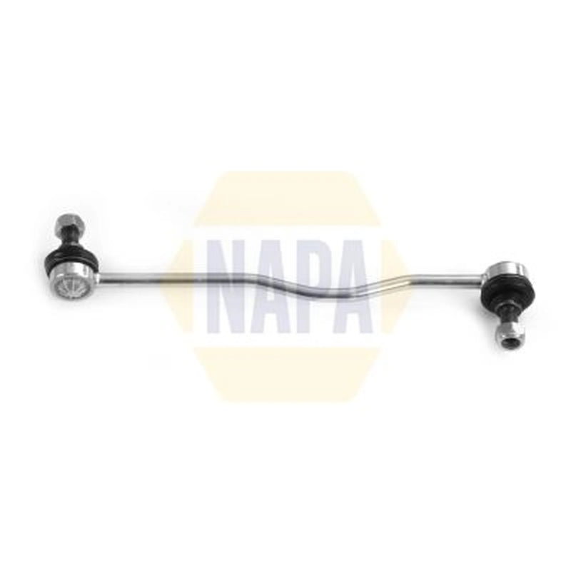 NAPA Stabiliser Bar Link Coupling Rod Front Right NST4373