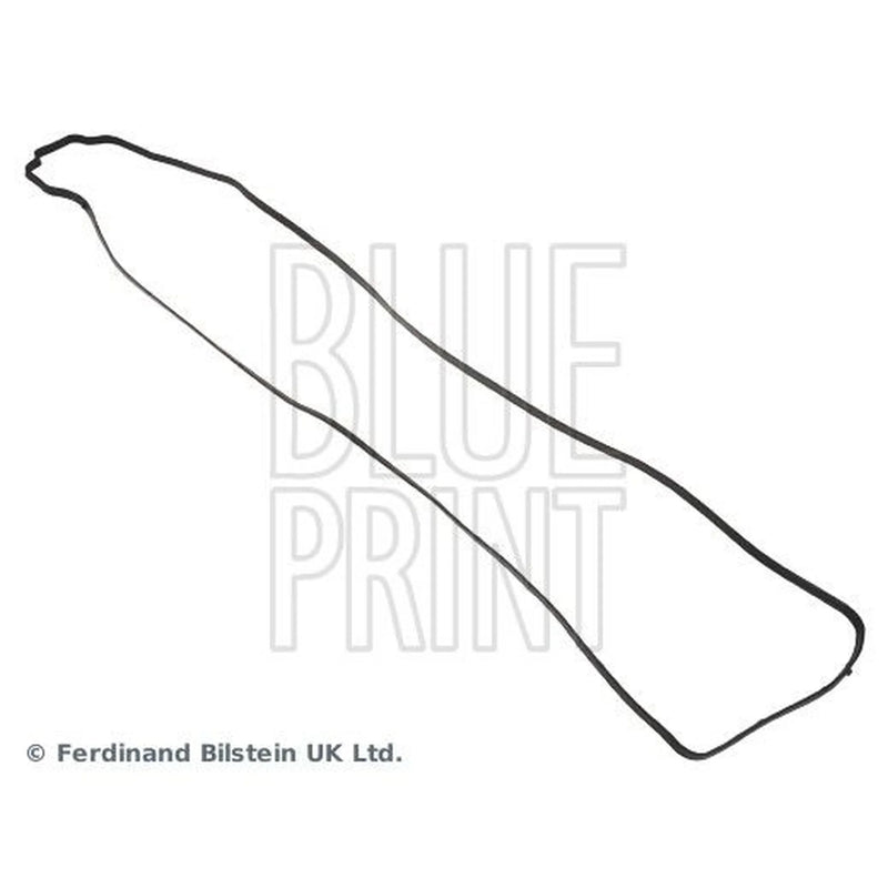 Blue Print Cylinder Head Cover Gasket ADT36787