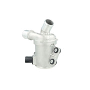 NRF Engine Cooling Water Pump 390117
