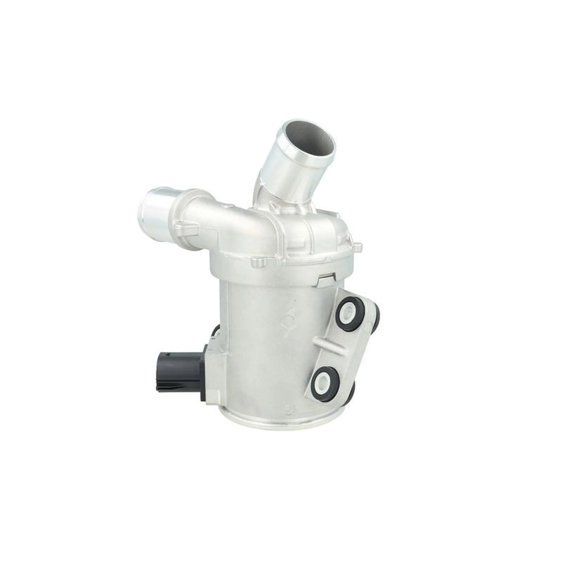 NRF Engine Cooling Water Pump 390117