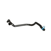Gates Molded Heater Hose 02-4248