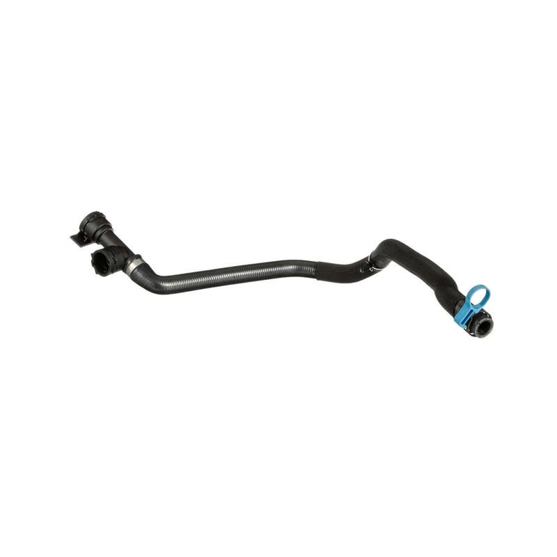 Gates Molded Heater Hose 02-4248