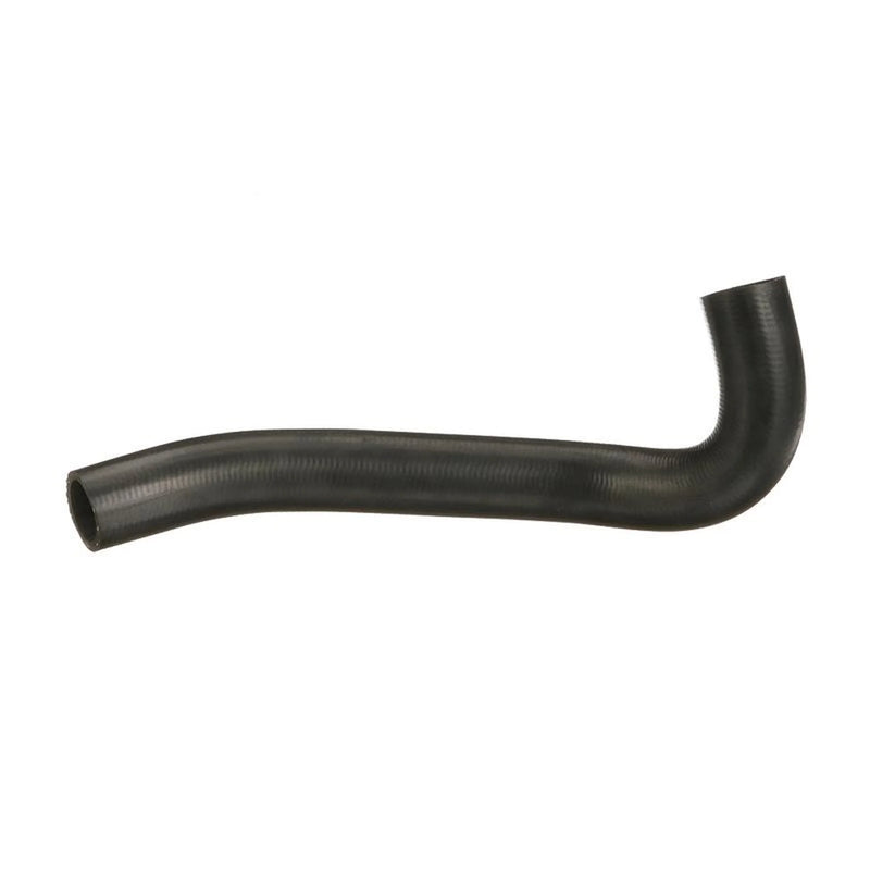 Gates Radiator Coolant Hose 418mm ID 05-3986