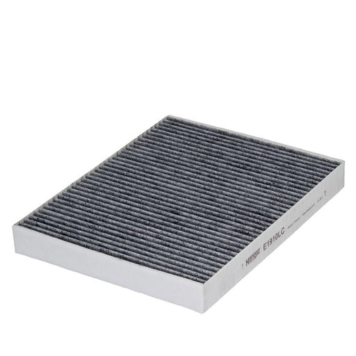 Hengst Cabin Air Filter (Pollen Filter) E1910LC