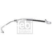 Febi Air Con High Pressure Hose 1002027