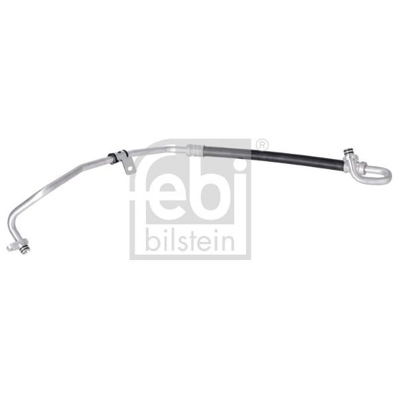 Febi Air Con High Pressure Hose 1002027