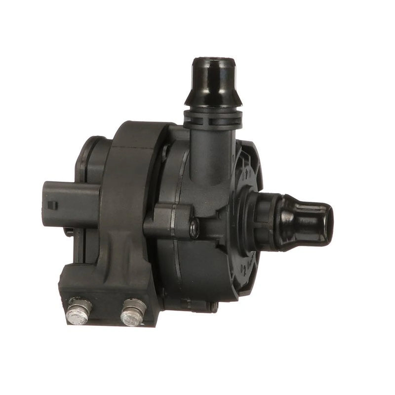 Gates Engine Cooling Water Pump 42511E
