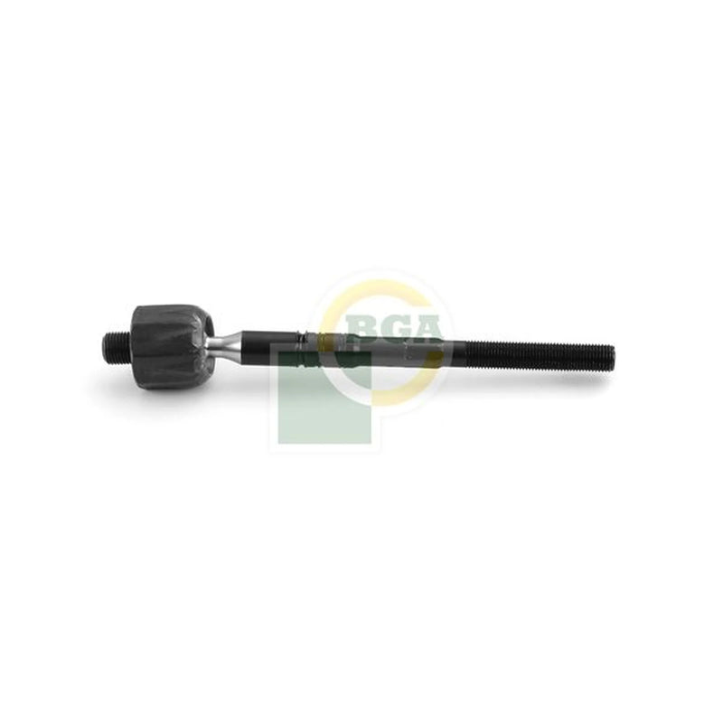 BGA Stabiliser Drop Link Front Right SR9735