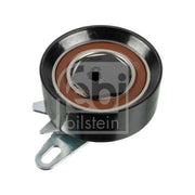 Febi Timing Belt Tensioner Pulley 73mm OD ID Wide 14732
