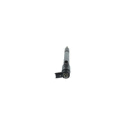 Bosch Diesel Injector Nozzle Tip 0 445 110 668