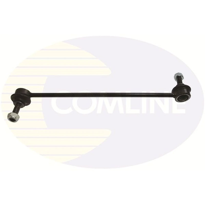 Comline Stabiliser Bar Link Coupling Rod CSL7082