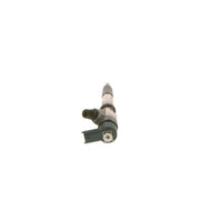 Bosch Diesel Injector Nozzle Tip 0 445 120 126