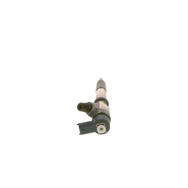 Bosch Diesel Injector Nozzle Tip 0 445 120 126