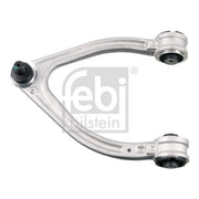 Febi Control/Trailing Arm Upper 182235