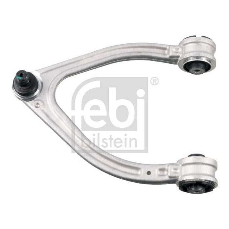 Febi Control/Trailing Arm Upper 182235
