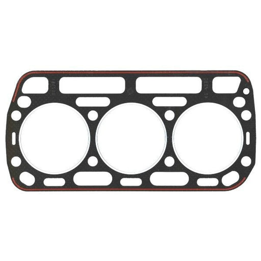 Elring Cylinder Head Gasket Thick 155.153