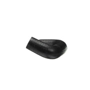 Gates Radiator Coolant Hose 212mm ID 2185