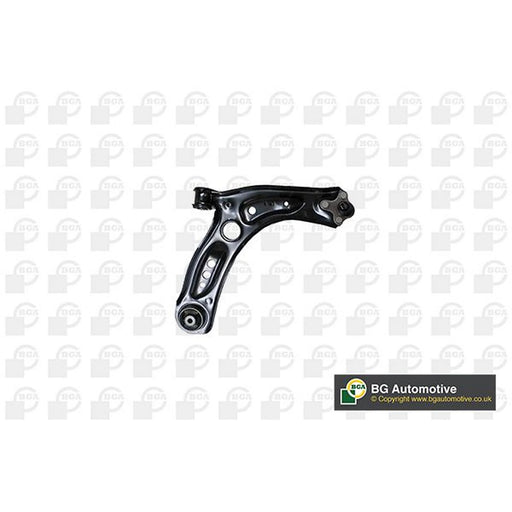 BGA Control/Trailing Arm Front Right TRC0145