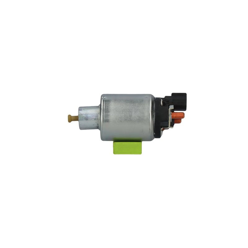 Valeo Starter Solenoid Switch 595963
