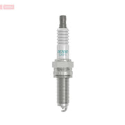 Denso Engine Spark Plug GX8-1