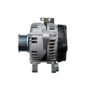 Valeo Car Alternator 12V 445065