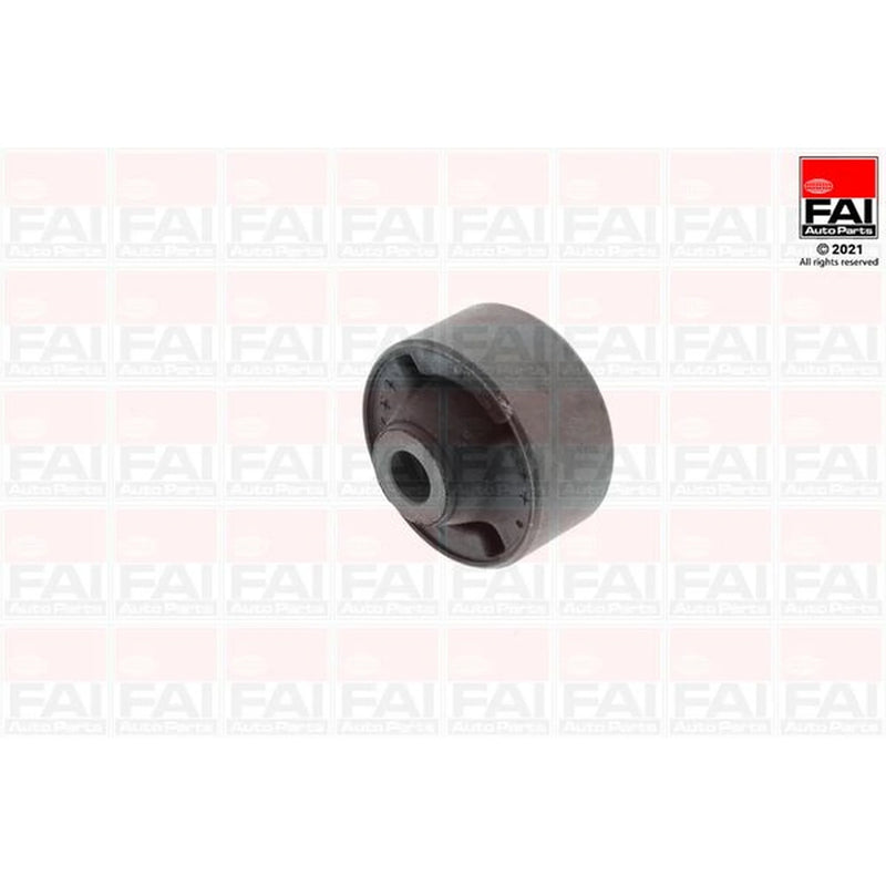 FAI Wishbone / Control / Trailing Arm Bush SS10788