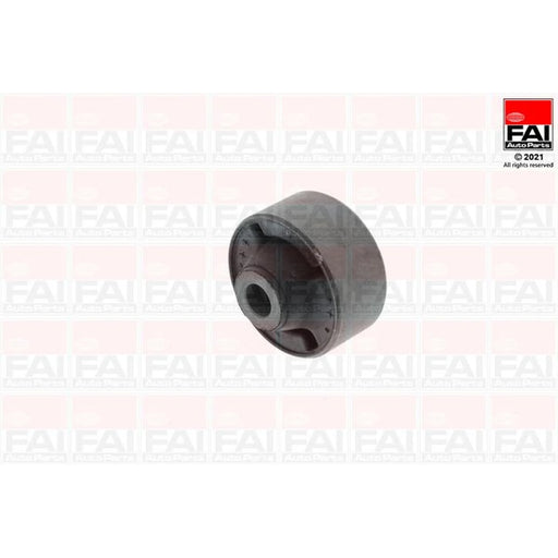 FAI Wishbone / Control / Trailing Arm Bush SS10788