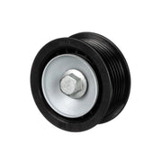 Gates V-Ribbed Belt Deflection/Guide Pulley T36443