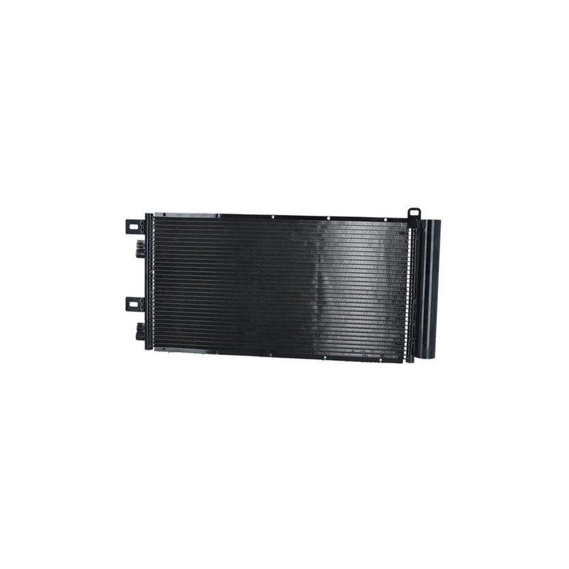 NRF Air Conditioning Condenser 35481