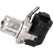 Pierburg Exhaust Gas Recirculation Valve 7.24809.67.0